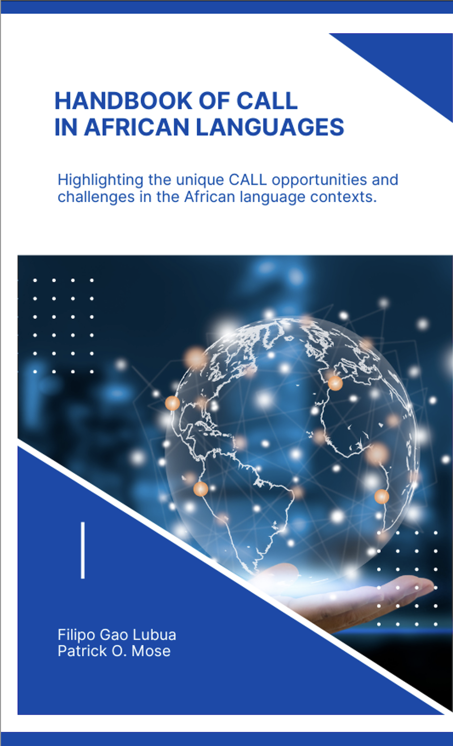 More information about the publishing system, Platform and Workflow by OJS/PKP.